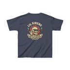 Two Homes One Hellraiser Tee