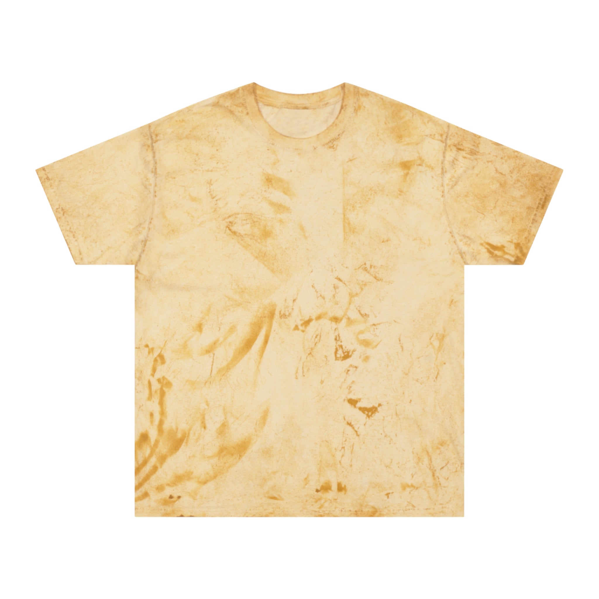 Bold Looks Bad Intentions T-Shirt
