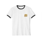 Extra As F*ck Retro Tee
