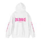 Motherlover Pullover Hoodie