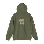 Barbed Heart Rival Hoodie