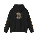 Barbed Heart Rival Hoodie