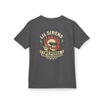 Two Homes One Hellraiser Youth Tee