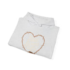 Barbed Heart Rival Hoodie