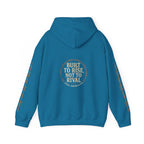 Barbed Heart Rival Hoodie