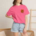 Free, Fierce & F*cking Beautiful Tee