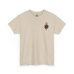 The Siren’s Strike Tee