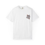 Extra AF Comfort Colors Tee