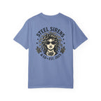 Classic Medusa Comfort Colors Tee