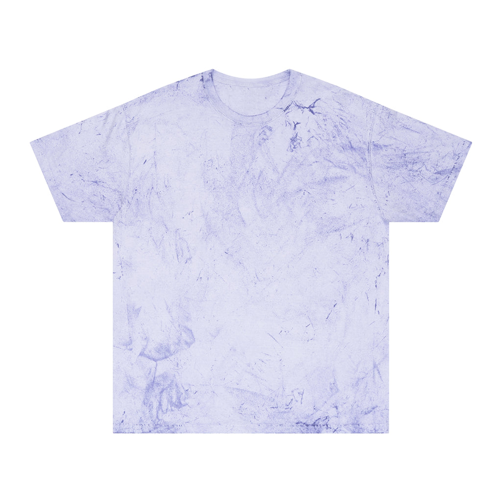 Bold Looks Bad Intentions T-Shirt