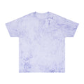 Bold Looks Bad Intentions T-Shirt