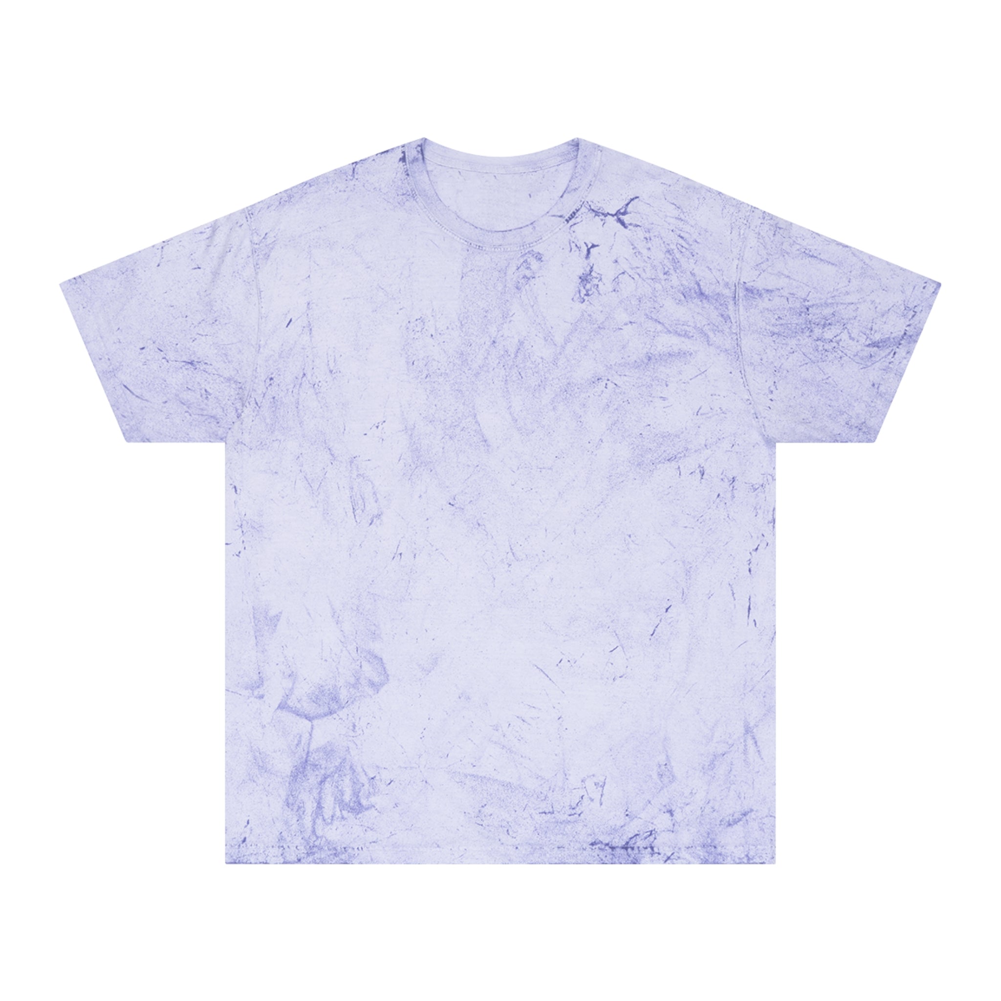 Bold Looks Bad Intentions T-Shirt