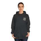 Classic Medusa Hoodie
