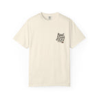 Sovereign Siren Comfort Colors Tee