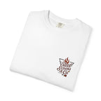 Unity Looks Good On Us Tee