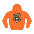 Classic Medusa Hoodie