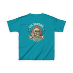Two Homes One Hellraiser Tee