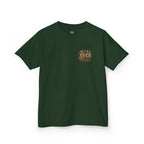 Two Homes One Hellraiser Youth Tee