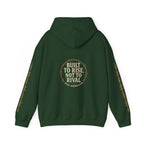 Barbed Heart Rival Hoodie