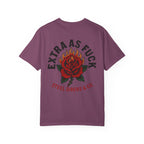 Extra AF Tee