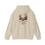 Unity Looks Good On Us Hoodie