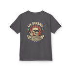 Two Homes One Hellraiser Tee