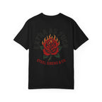 Extra AF Tee