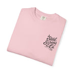 Classic Medusa Comfort Colors Tee