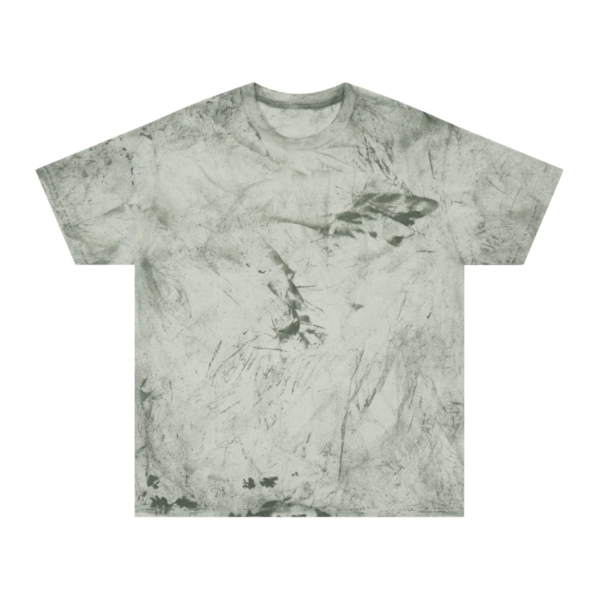 Bold Looks Bad Intentions T-Shirt
