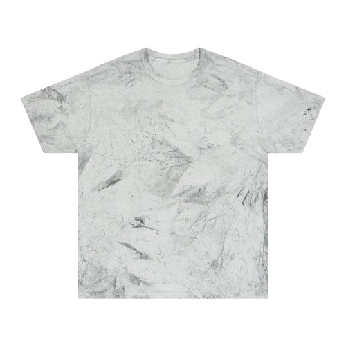 Bold Looks Bad Intentions T-Shirt