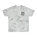 Bold Looks Bad Intentions Tee