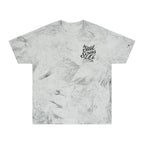 Bold Looks Bad Intentions Tee
