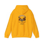 Unity Looks Good On Us Hoodie