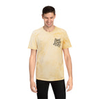 Iconic Temptress T-Shirt