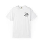 Classic Medusa Comfort Colors Tee