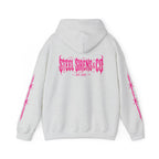 Motherlover Pullover Hoodie