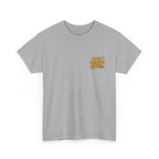 Die Empty Tee