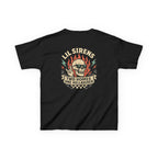 Two Homes One Hellraiser Youth Tee