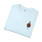 Extra AF Tee