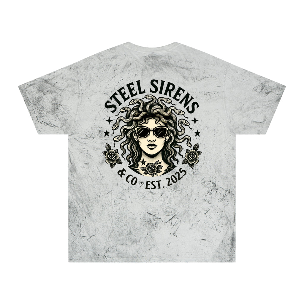Iconic Temptress T-Shirt