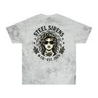 Iconic Temptress T-Shirt
