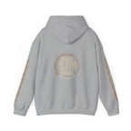 Barbed Heart Rival Hoodie