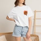 Free, Fierce & F*cking Beautiful Tee