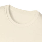 Rose to Ruin Unisex Tee