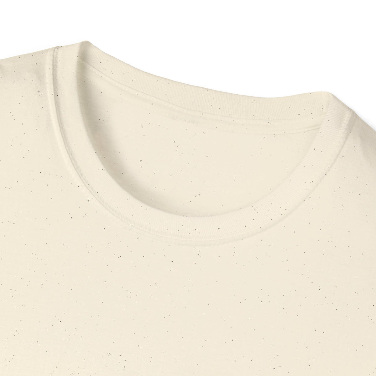 Rose to Ruin Unisex Tee