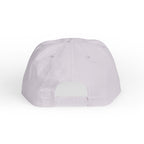 Surf Cap — Steel Sirens Script Logo Hat