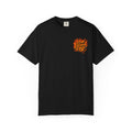 Free, Fierce & F*cking Beautiful Tee