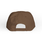 Surf Cap — Steel Sirens Script Logo Hat