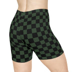 Throttle Down Lounge shorts