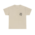 Deadly Beauty Tee